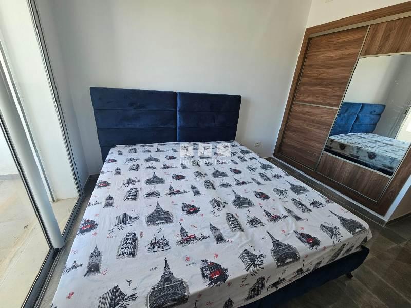 vente villa Tunisie
