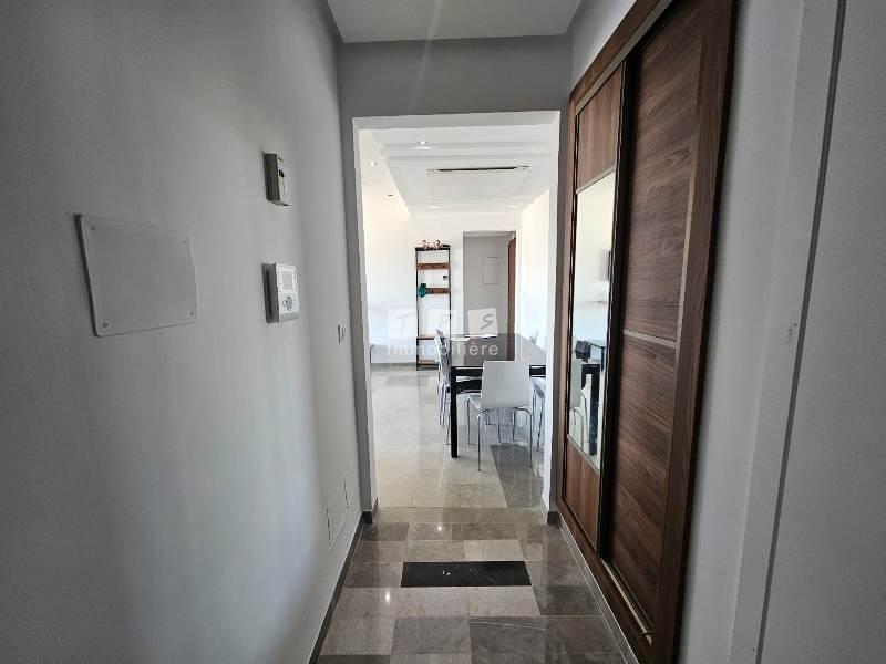 vente villa Tunisie