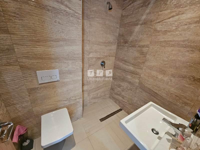 vente villa Tunisie