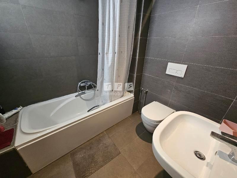 vente villa Tunisie