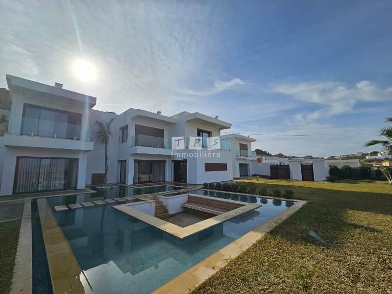 agence immobilière tunisie