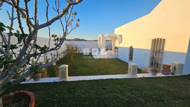 Appartement à vendre Tunisie