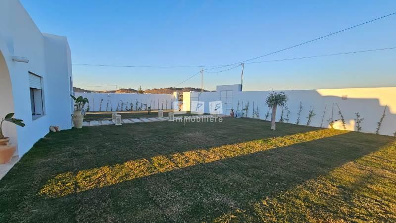 Appartement à vendre Tunisie