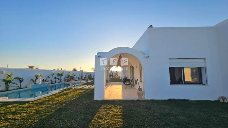 Appartement à vendre Tunisie