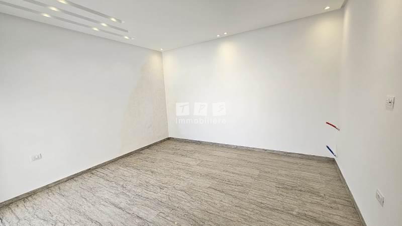 Appartement à vendre Tunisie