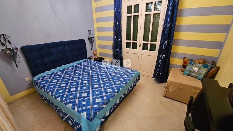 Appartement à vendre Tunisie