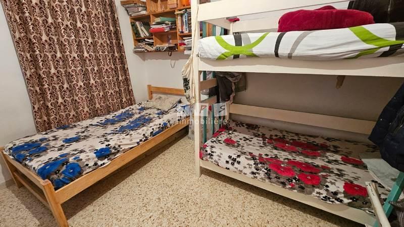 Appartement à vendre Tunisie