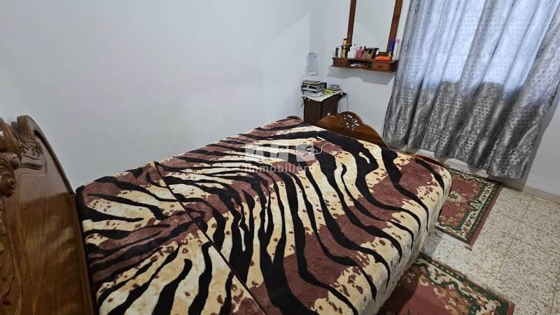 Appartement à vendre Tunisie