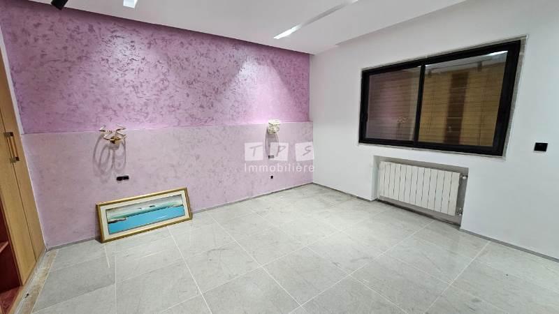 Appartement à vendre Tunisie