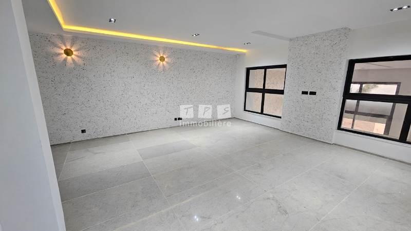 Appartement à vendre Tunisie