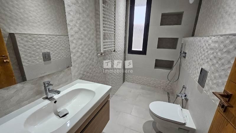 Appartement à vendre Tunisie