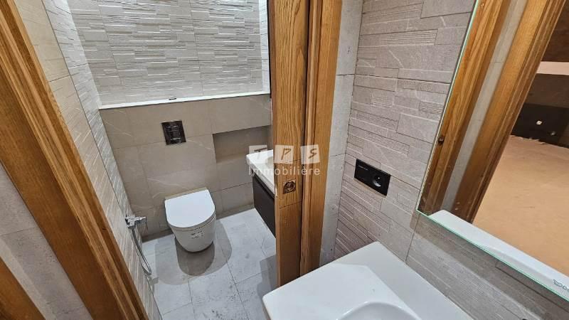 Appartement à vendre Tunisie