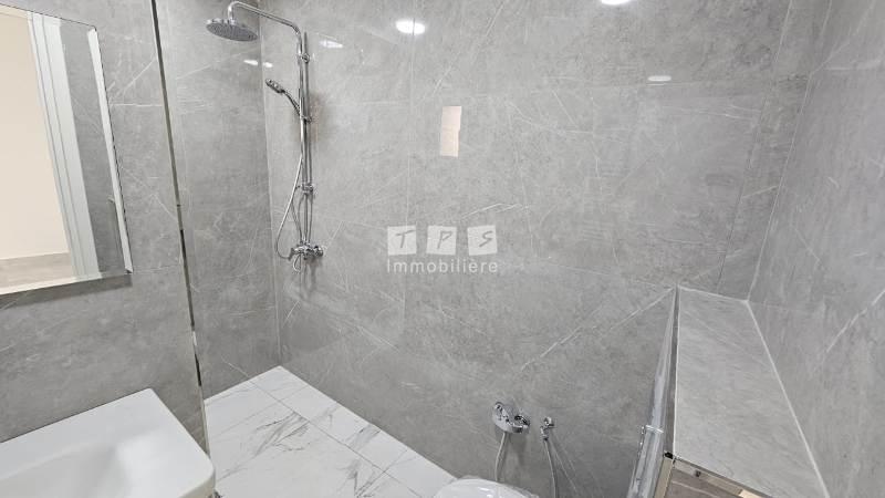 Appartement à vendre Tunisie