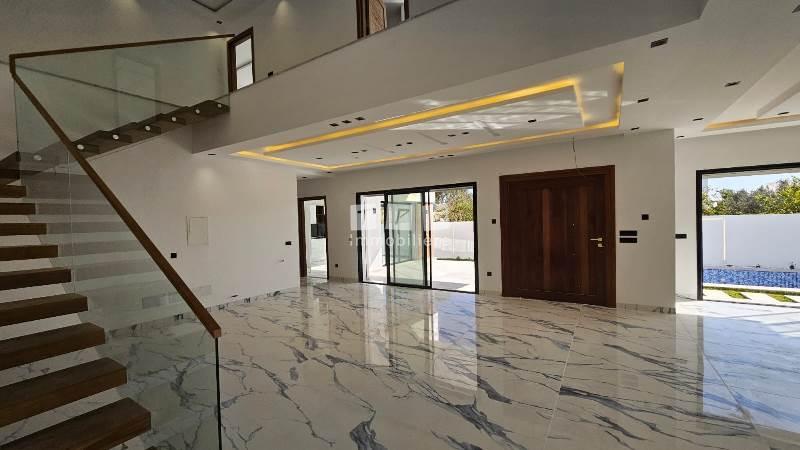 Appartement à vendre Tunisie