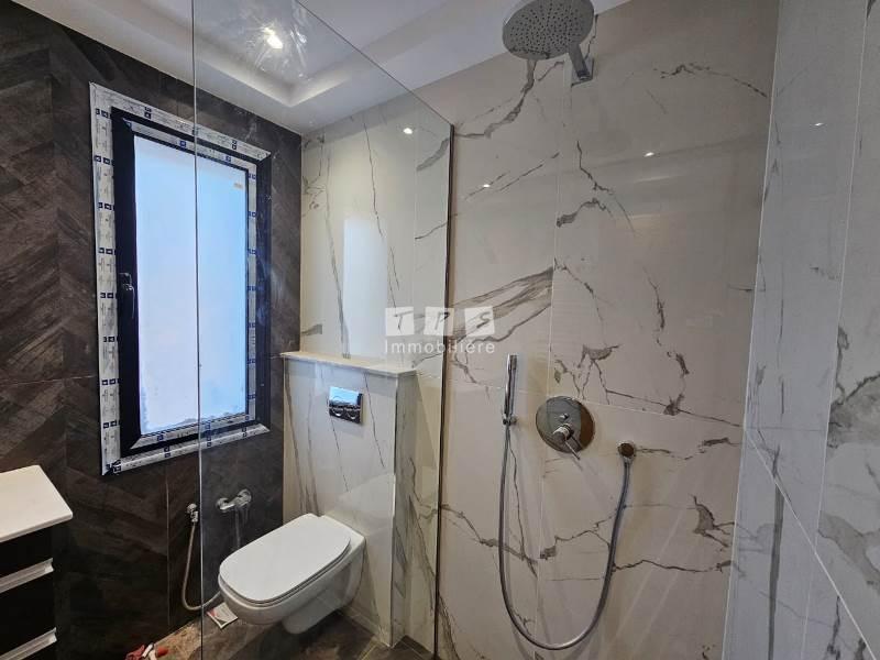 Appartement à vendre Tunisie