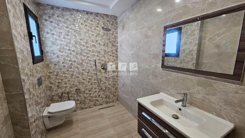 Appartement à vendre Tunisie