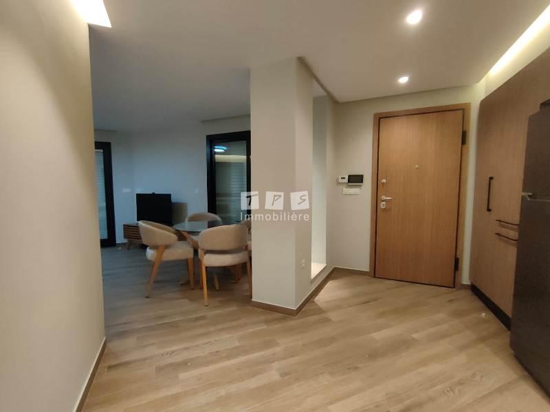 vente villa Tunisie