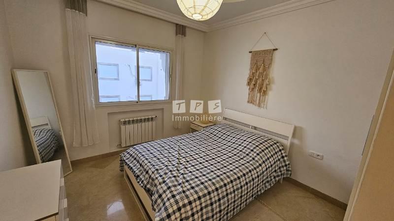 vente villa Tunisie