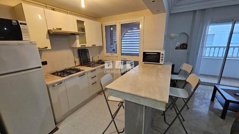 vente villa Tunisie