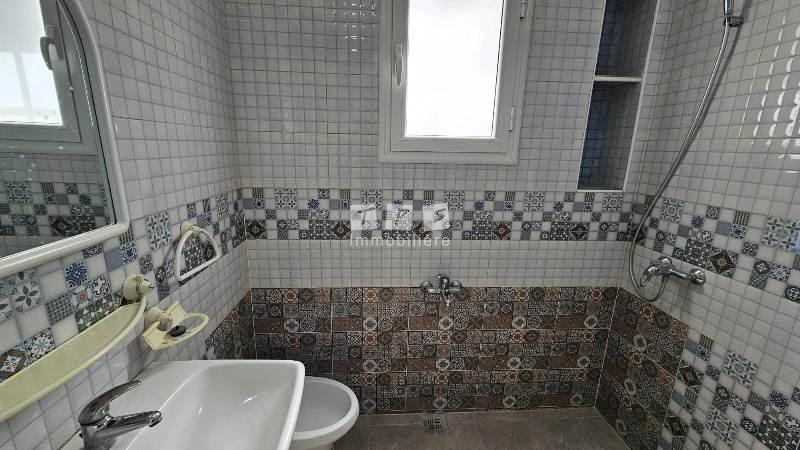 vente villa Tunisie