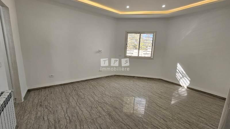 vente villa Tunisie