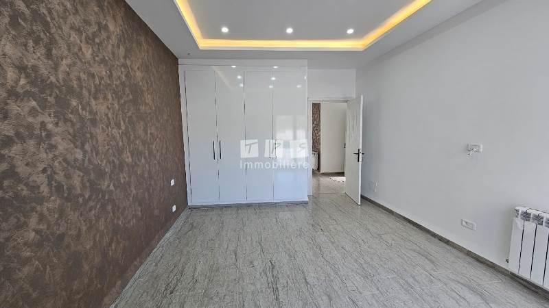 vente villa Tunisie