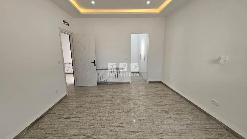 vente villa Tunisie