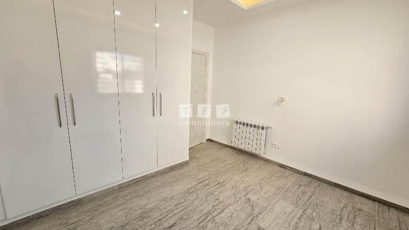 vente villa Tunisie