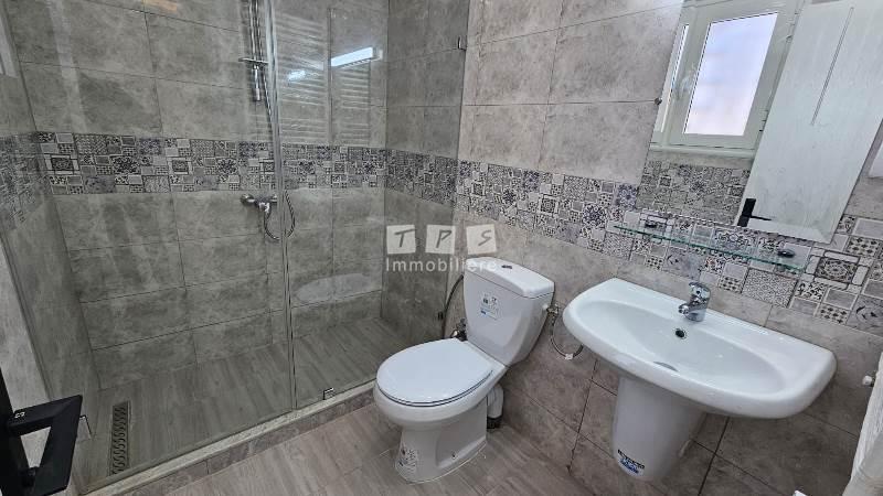 vente villa Tunisie