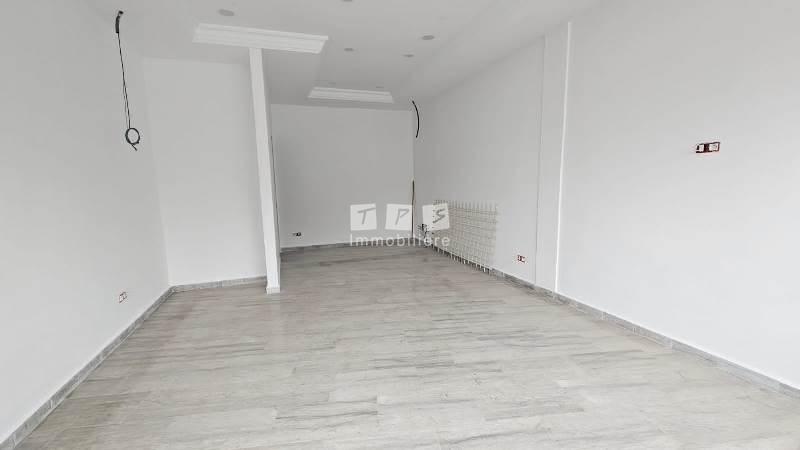 location appartement hammamet