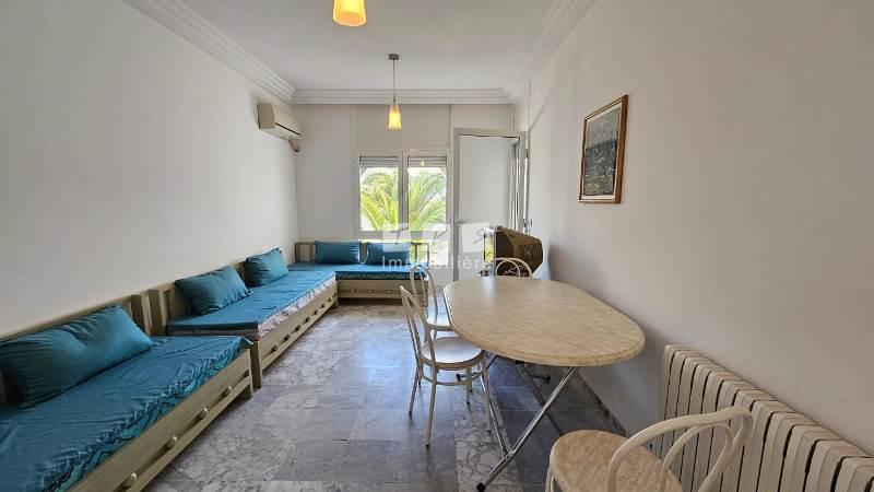 agence immobilière tunisie