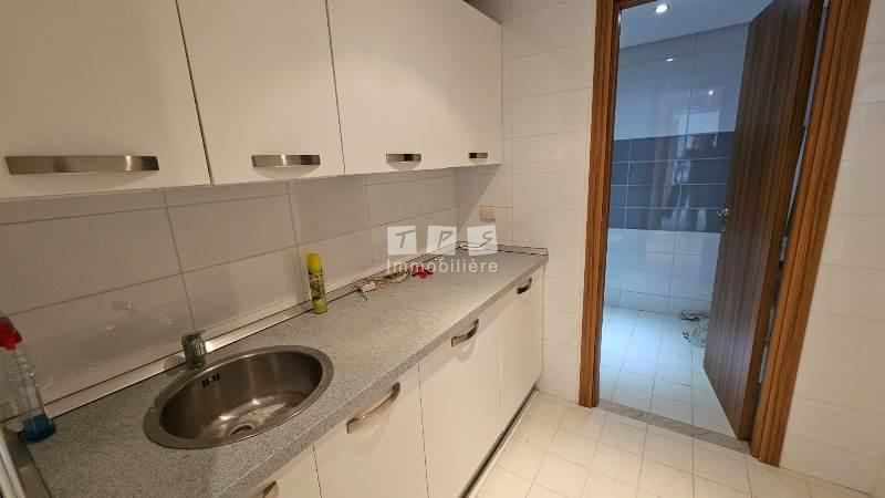 vente villa Tunisie