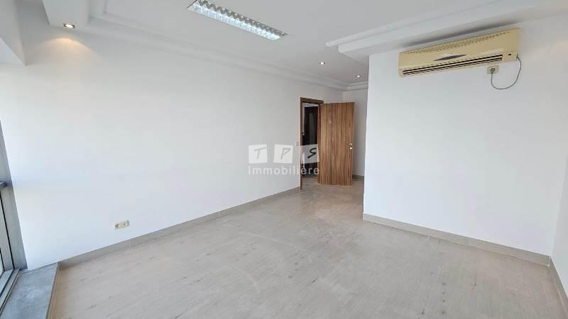 vente villa Tunisie