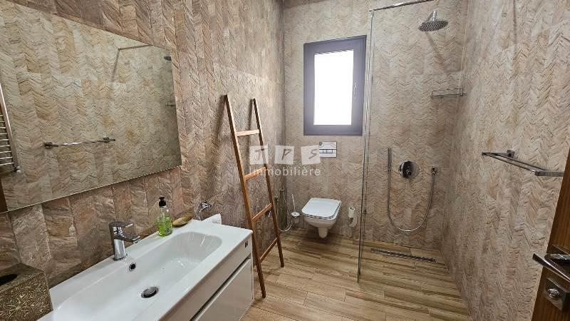 Appartement à vendre Tunisie