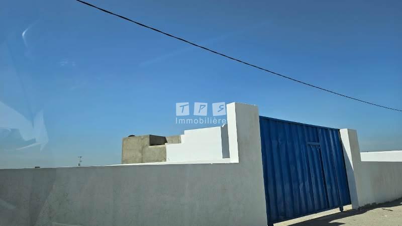 agence immobilière tunisie