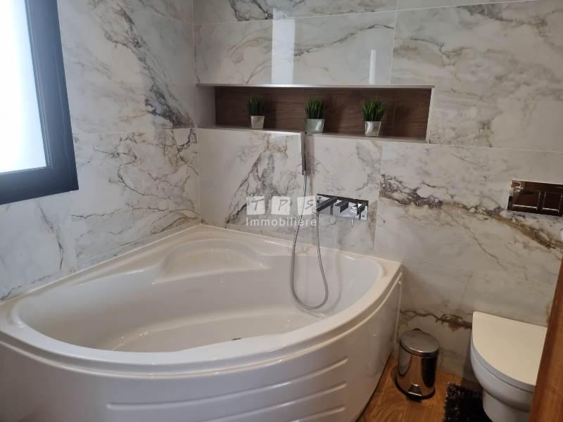 vente villa Tunisie