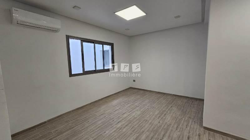 vente villa Tunisie
