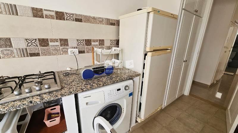 vente villa Tunisie