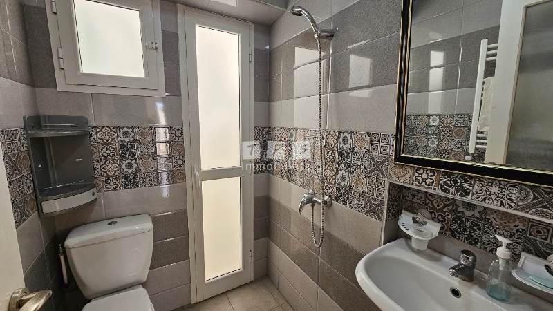 vente villa Tunisie