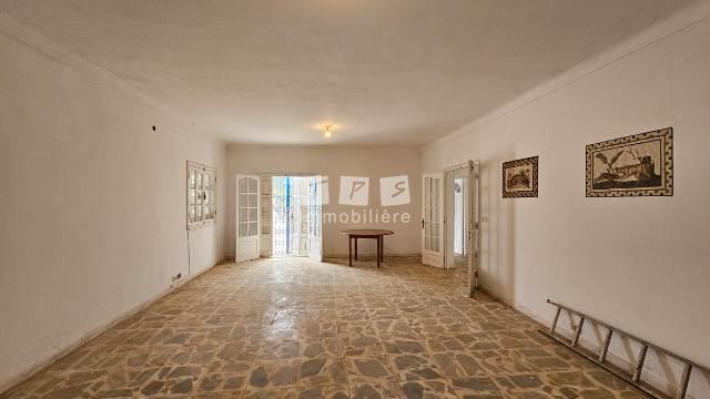 Appartement à vendre Tunisie