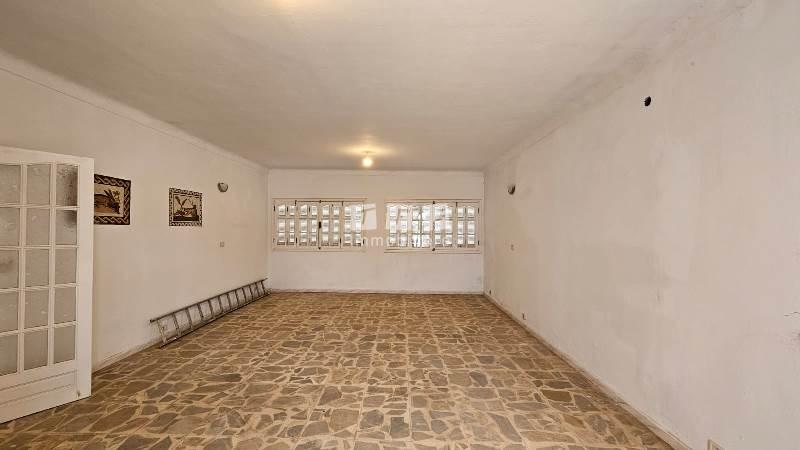 Appartement à vendre Tunisie
