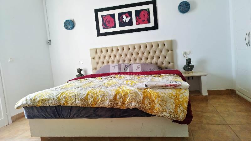 vente villa Tunisie