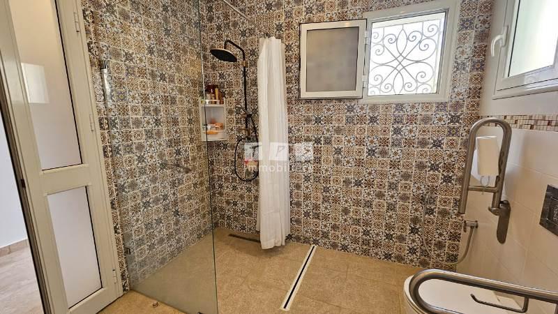 Appartement à vendre Tunisie