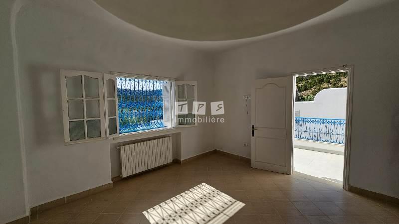 Appartement à vendre Tunisie