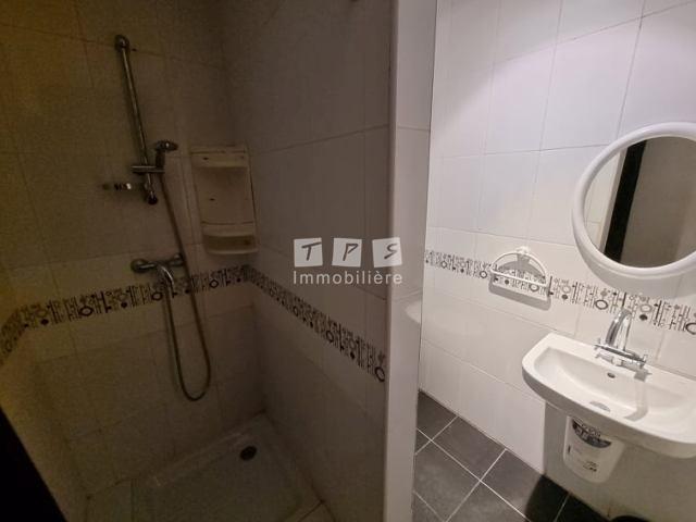 vente villa Tunisie