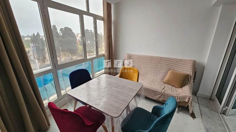 vente villa Tunisie