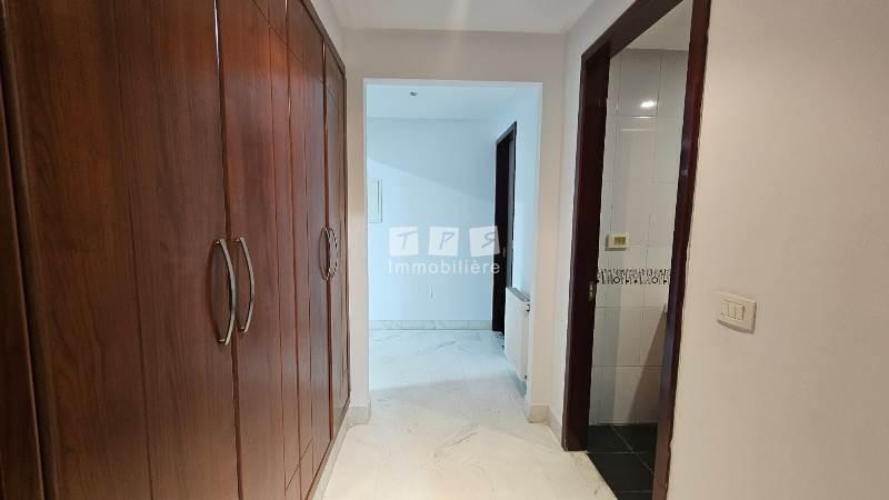 vente villa Tunisie