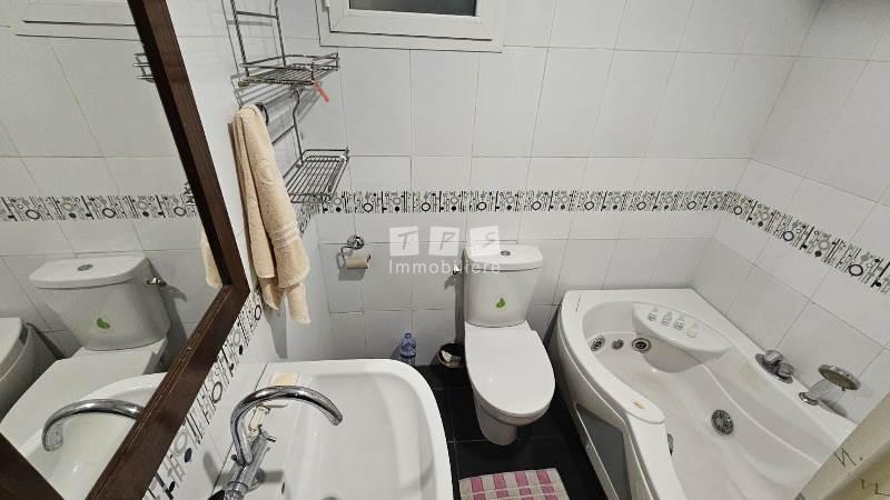 vente villa Tunisie