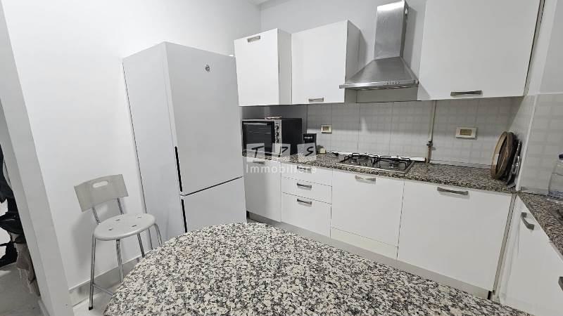 vente villa Tunisie