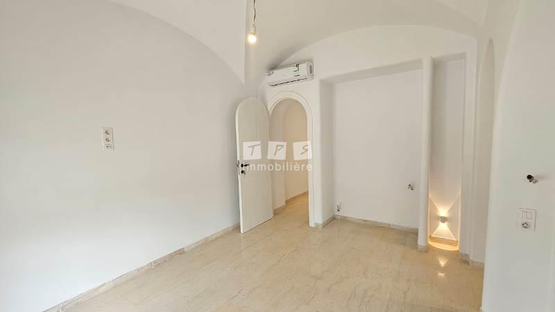 Appartement à vendre Tunisie